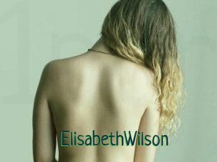 Elisabeth_Wilson