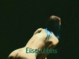 EliseCubbins