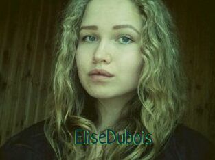 EliseDubois