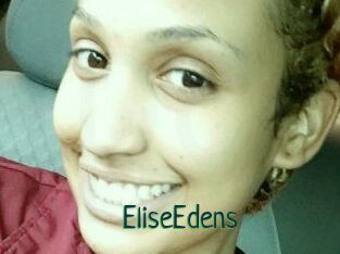 Elise_Edens