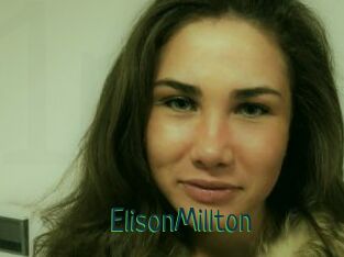 ElisonMillton