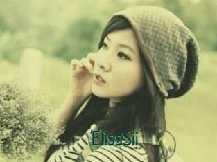 ElissSii