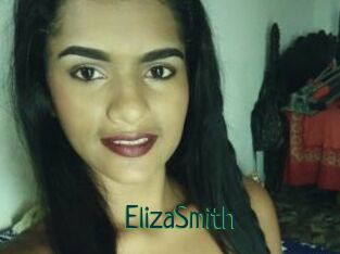 ElizaSmith