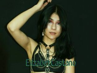 ElizabetCastano