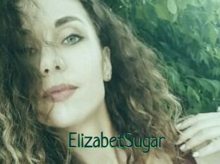 Elizabet_Sugar