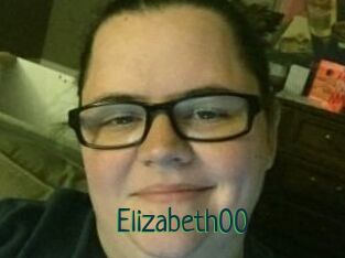 Elizabeth00