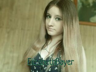 ElizabethBayer
