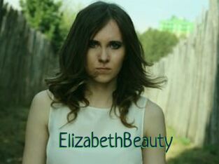 ElizabethBeauty