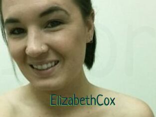 Elizabeth_Cox