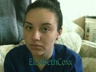 Elizabeth_Coxx