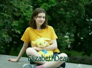 ElizabethDean