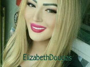 ElizabethDouglas
