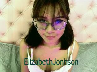 ElizabethJonhson