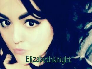 Elizabeth_Knight