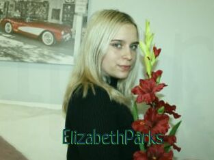 ElizabethParks