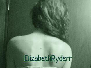 ElizabethRyderr