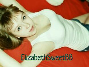 ElizabethSweetBB