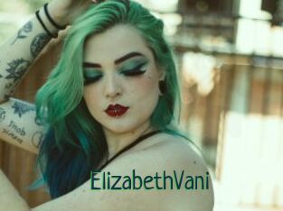 ElizabethVani