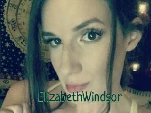 Elizabeth_Windsor