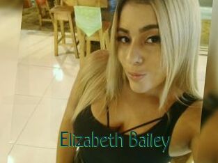 Elizabeth_Bailey