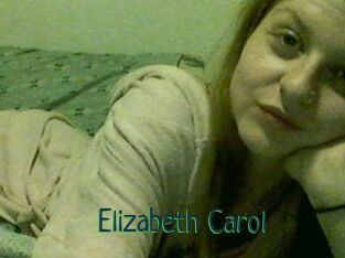 Elizabeth_Carol