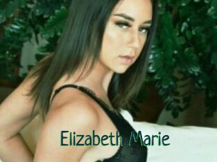 Elizabeth_Marie