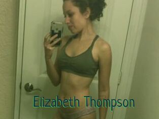 Elizabeth_Thompson