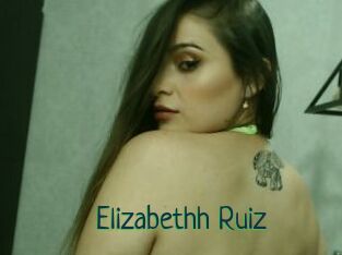 Elizabethh_Ruiz