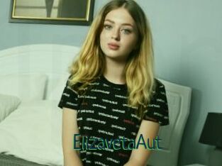 ElizavetaAut
