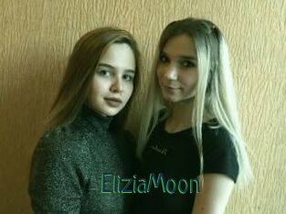 EliziaMoon