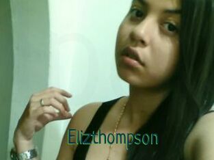 Elizthompson