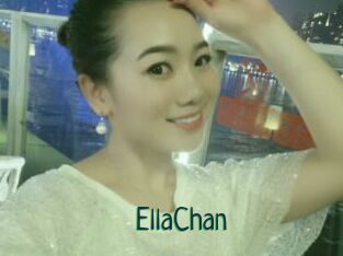 EllaChan