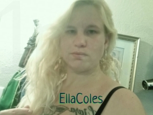EllaColes