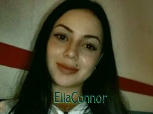 EllaConnor