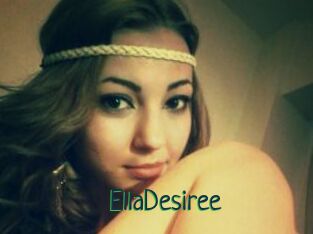 EllaDesiree