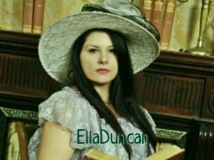 EllaDuncan