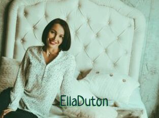 EllaDuton