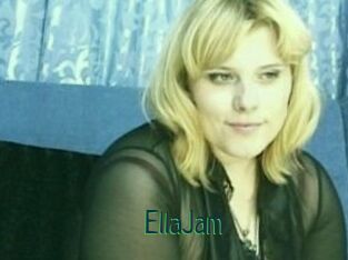 Ella_Jam
