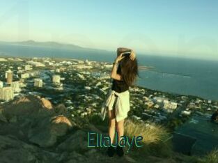EllaJaye
