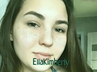EllaKimberly