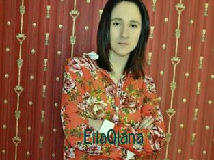 EllaOlana