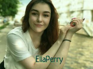 EllaPerry
