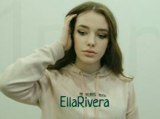 EllaRivera