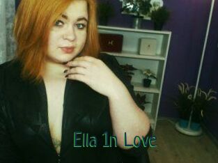 Ella_1n_Love