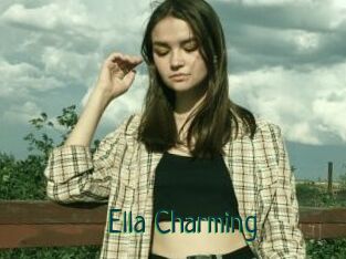 Ella_Charming