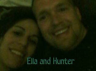Ella_and_Hunter