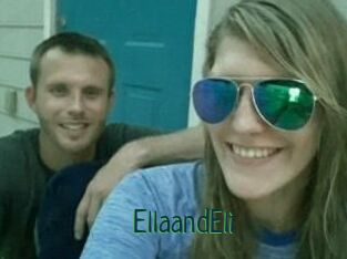 Ella_and_Eli