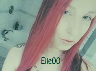 Elle00