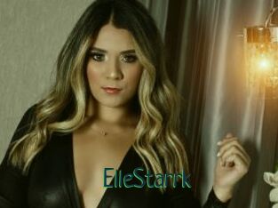 ElleStarrk