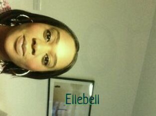 Ellebell